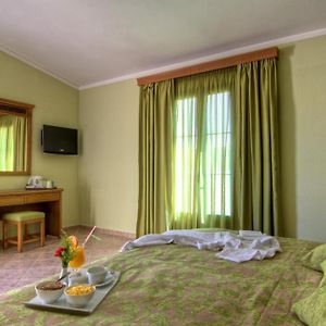 Familien-Suite